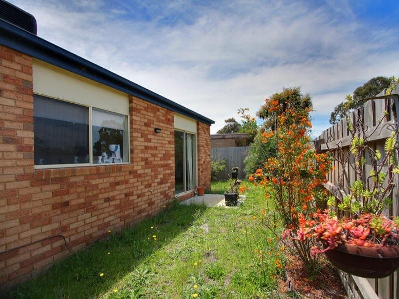 3/30 Adelaide Street, Mornington VIC 3931