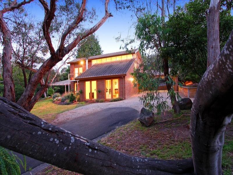 68 Bellbird Road, Mount Eliza VIC 3930