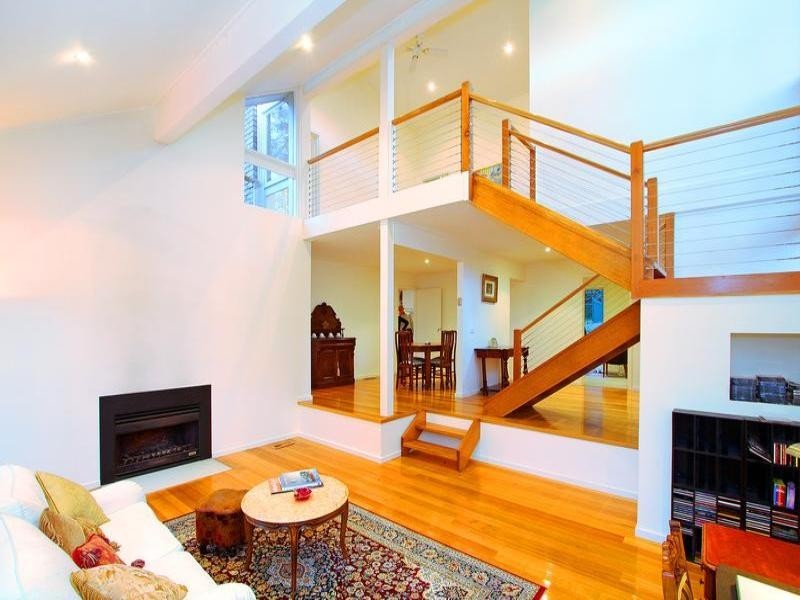 68 Bellbird Road, Mount Eliza VIC 3930