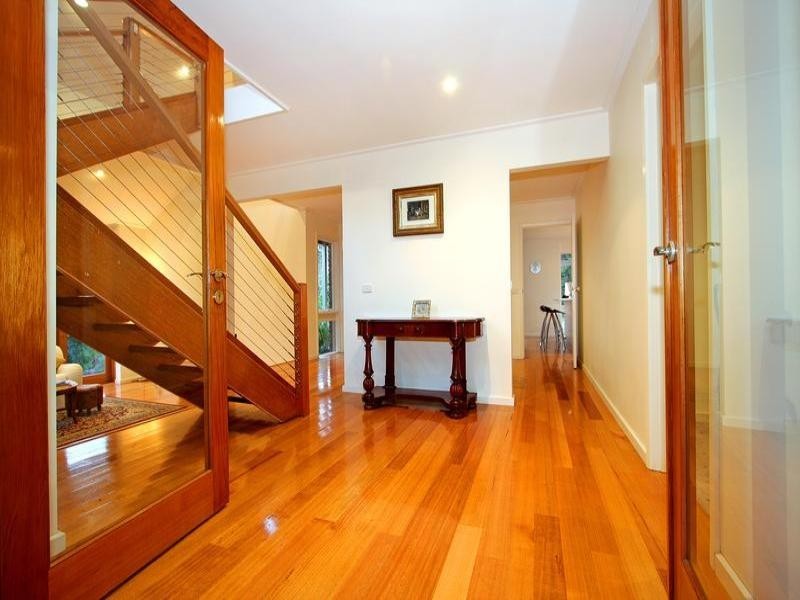 68 Bellbird Road, Mount Eliza VIC 3930