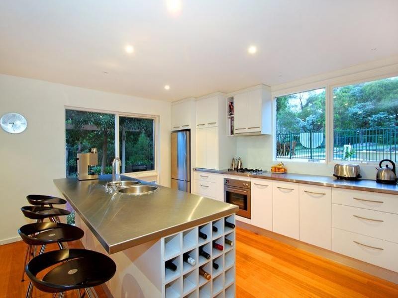 68 Bellbird Road, Mount Eliza VIC 3930