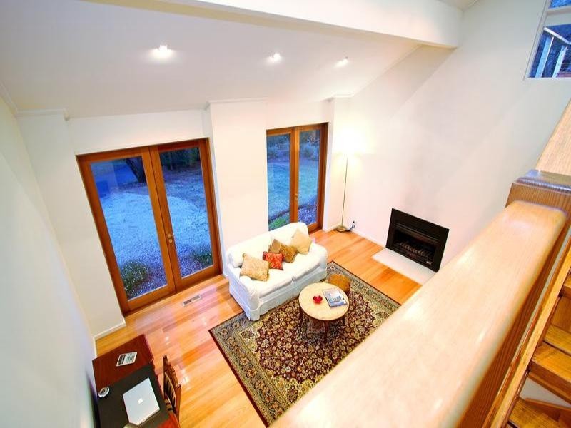 68 Bellbird Road, Mount Eliza VIC 3930