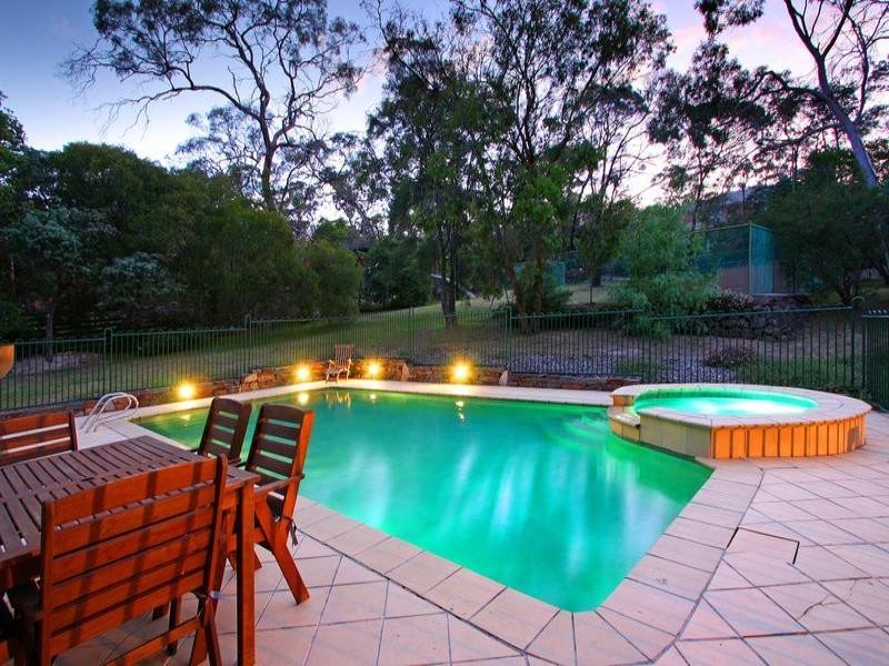 68 Bellbird Road, Mount Eliza VIC 3930