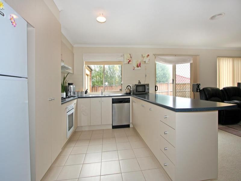 36 Marriott Drive, Mount Martha VIC 3934