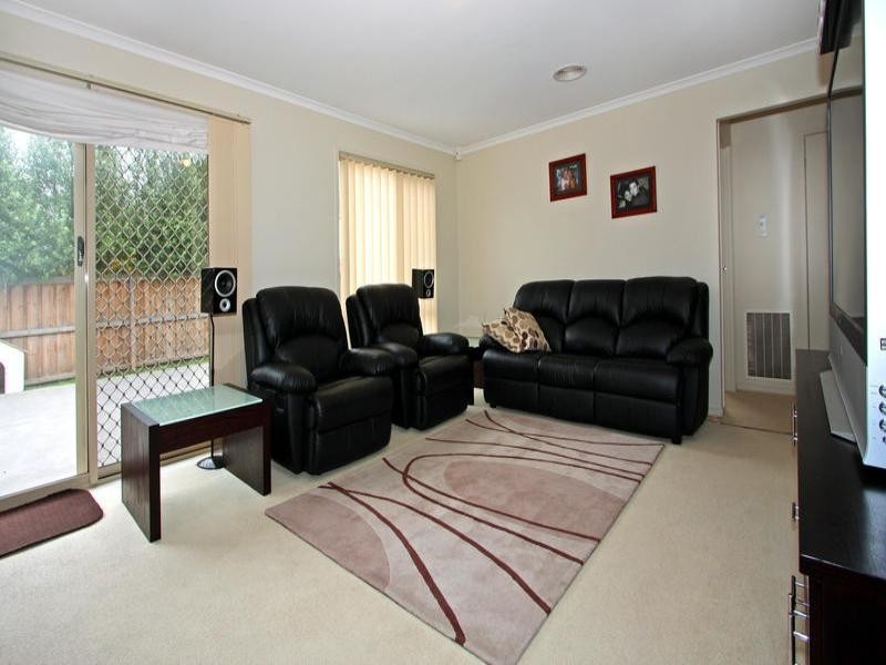 36 Marriott Drive, Mount Martha VIC 3934