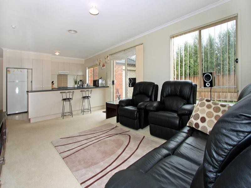 36 Marriott Drive, Mount Martha VIC 3934