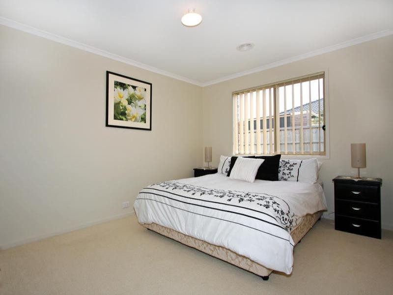 36 Marriott Drive, Mount Martha VIC 3934