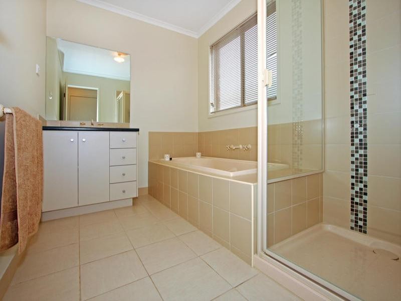 36 Marriott Drive, Mount Martha VIC 3934