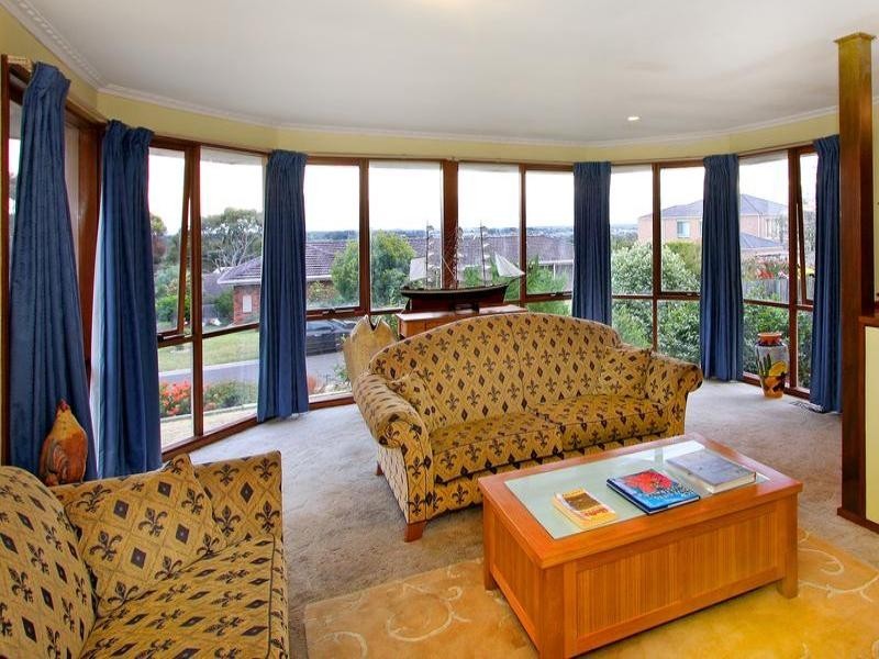 7 Jacaranda Crescent, Mornington VIC 3931