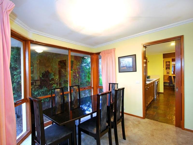 7 Jacaranda Crescent, Mornington VIC 3931