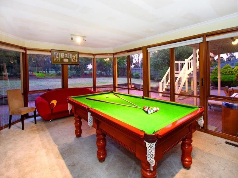 7 Jacaranda Crescent, Mornington VIC 3931