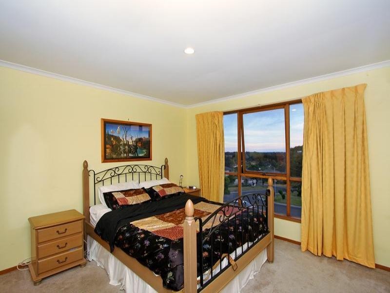 7 Jacaranda Crescent, Mornington VIC 3931