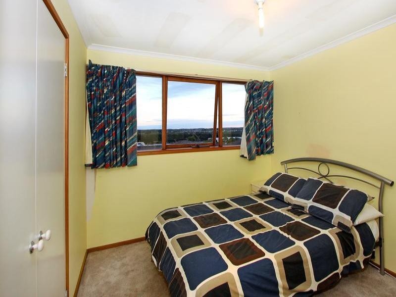 7 Jacaranda Crescent, Mornington VIC 3931