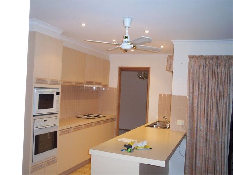 7 Tolhurst Place, Mount Martha VIC 3934