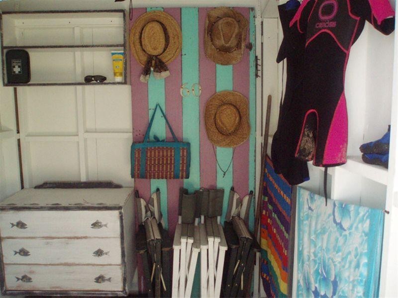 60 Mills Beach, Mornington VIC 3931