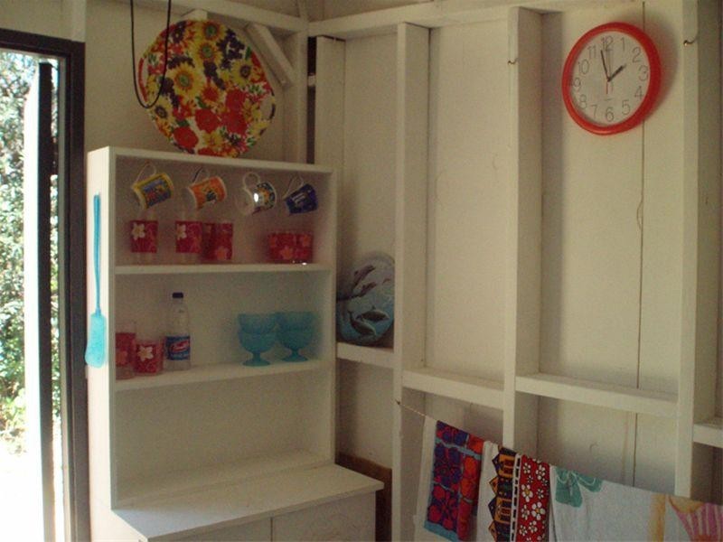 60 Mills Beach, Mornington VIC 3931