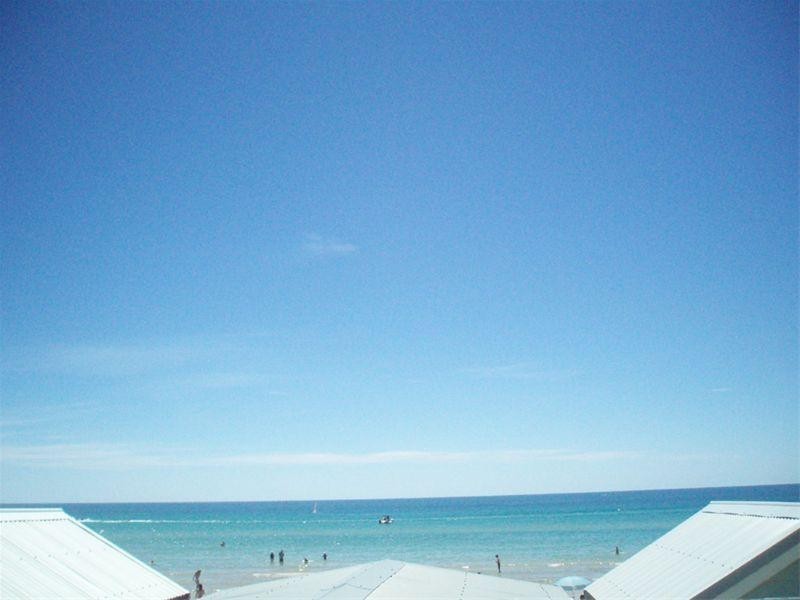 60 Mills Beach, Mornington VIC 3931