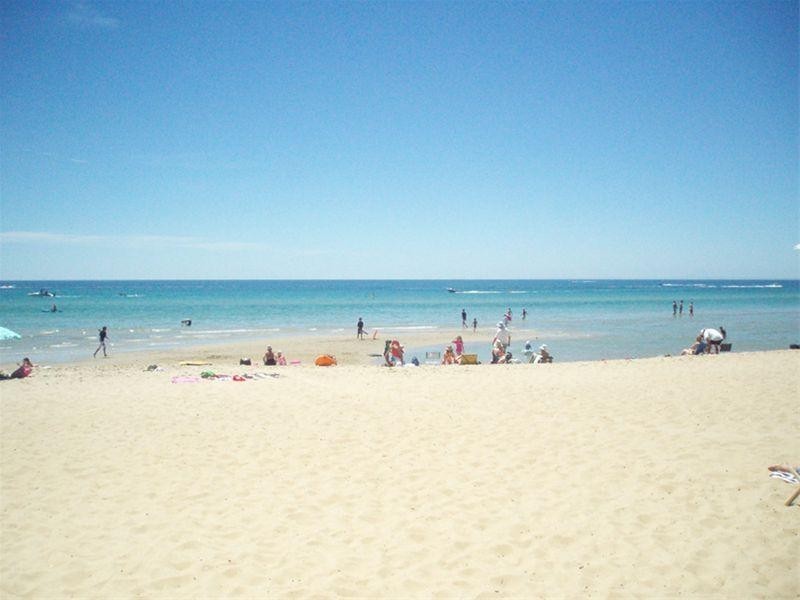 60 Mills Beach, Mornington VIC 3931