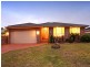 15 Tonkin Street, Safety Beach VIC 3936