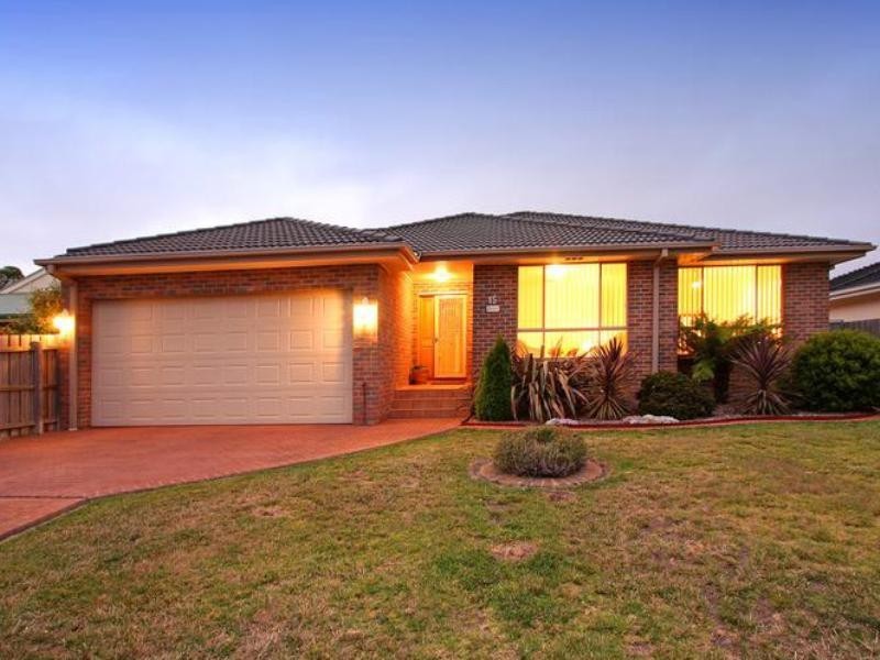 15 Tonkin Street, Safety Beach VIC 3936