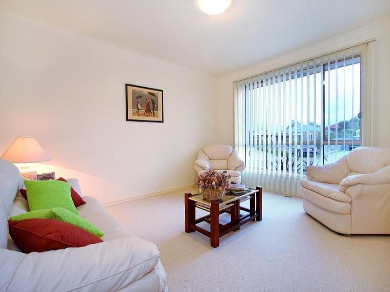 15 Tonkin Street, Safety Beach VIC 3936