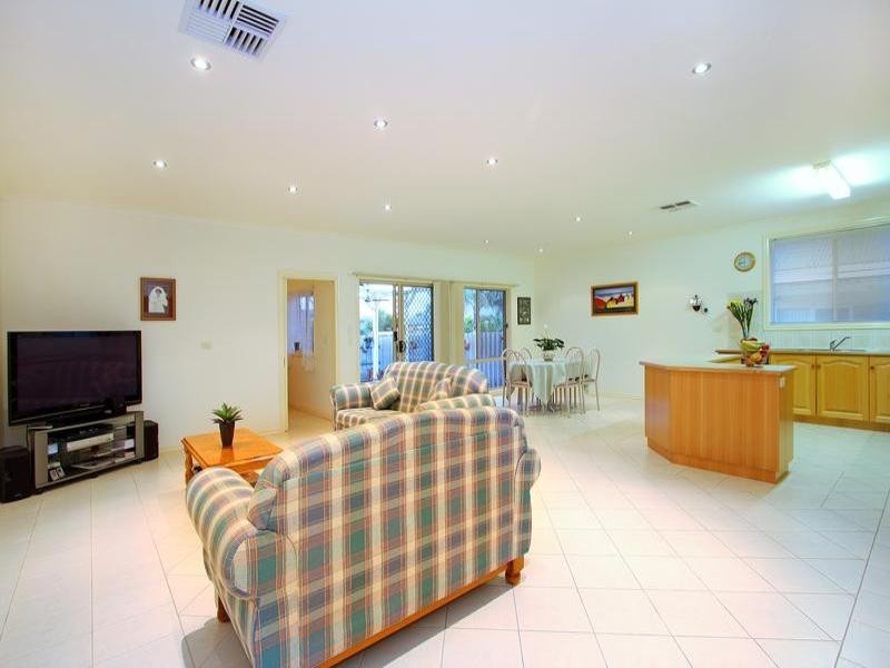 15 Tonkin Street, Safety Beach VIC 3936