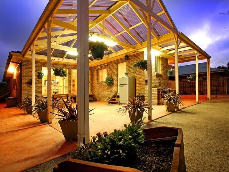 15 Tonkin Street, Safety Beach VIC 3936