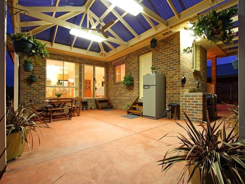 15 Tonkin Street, Safety Beach VIC 3936