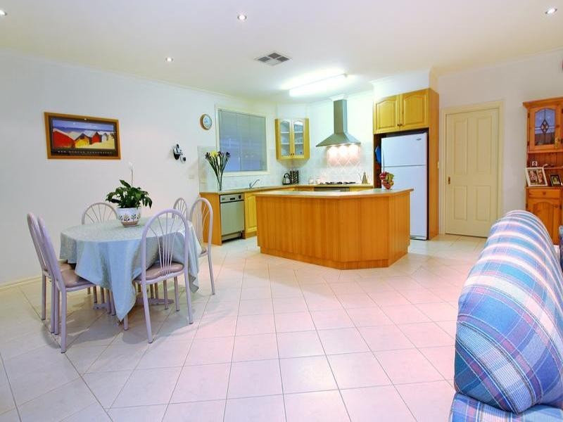 15 Tonkin Street, Safety Beach VIC 3936