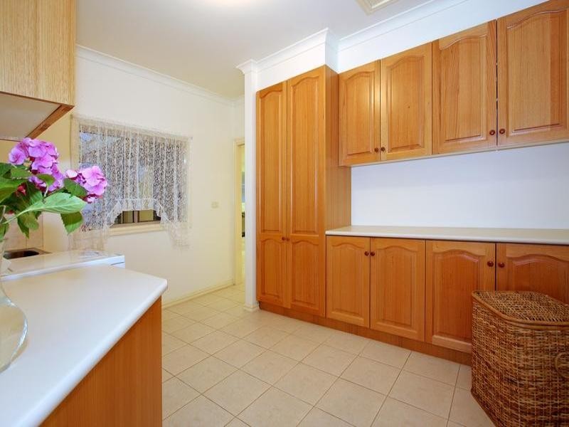 15 Tonkin Street, Safety Beach VIC 3936