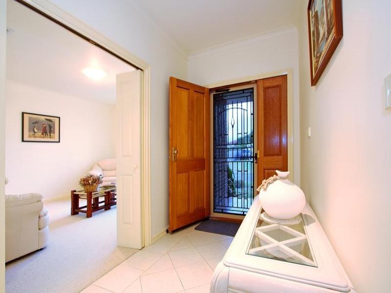 15 Tonkin Street, Safety Beach VIC 3936