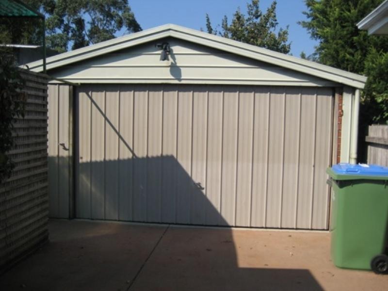 20 Terrigal Street, Mornington VIC 3931