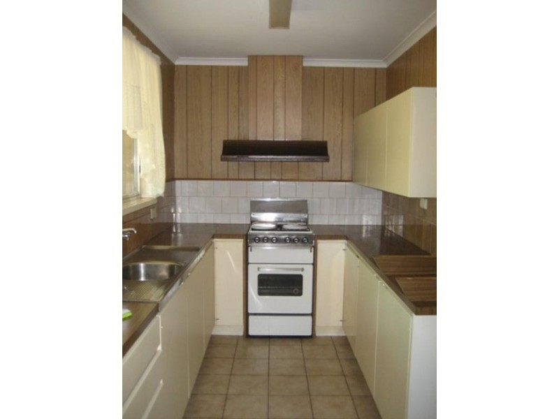 20 Terrigal Street, Mornington VIC 3931