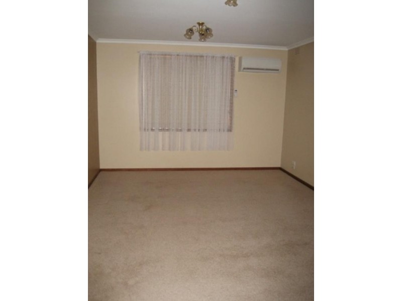 20 Terrigal Street, Mornington VIC 3931