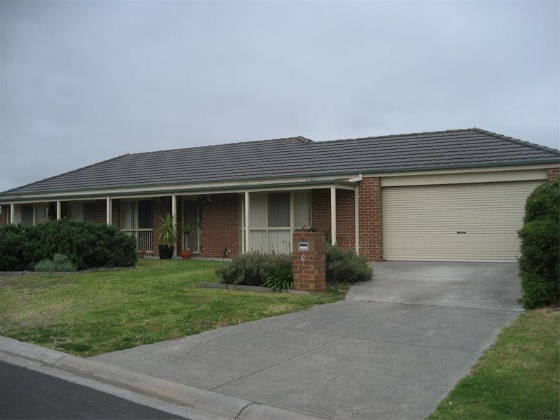 4 Piping Lane, Mornington VIC 3931