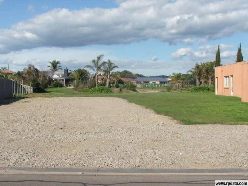 9 Country Club Drive, Safety Beach VIC 3936