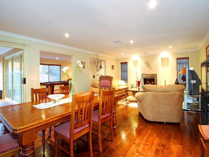 9 Reflections Way, Mornington VIC 3931