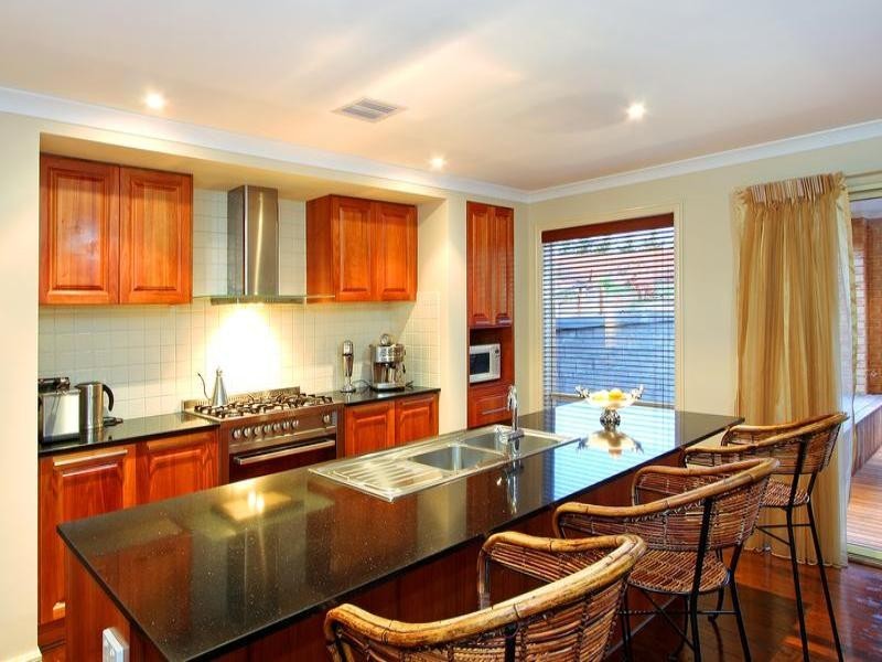 9 Reflections Way, Mornington VIC 3931