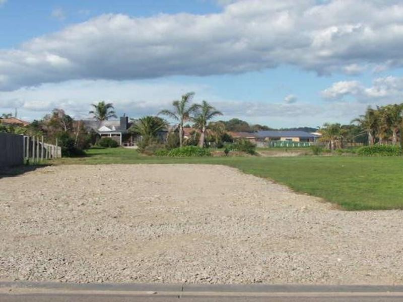 9 Country Club Drive, Safety Beach VIC 3936