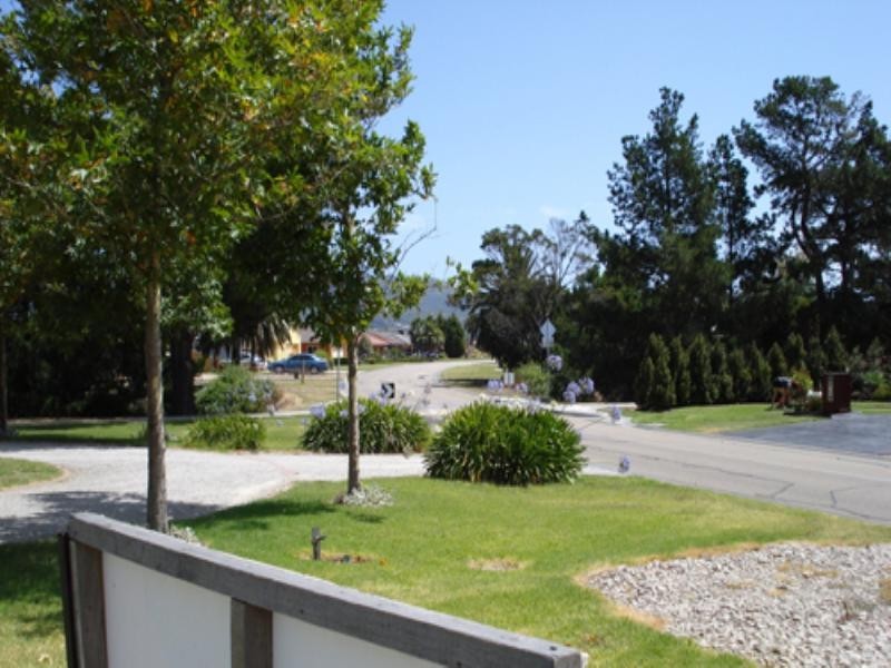 9 Country Club Drive, Safety Beach VIC 3936