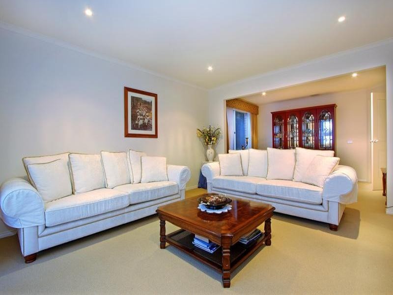 5 Samantha Drive, Mornington VIC 3931