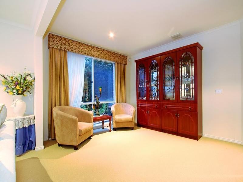 5 Samantha Drive, Mornington VIC 3931