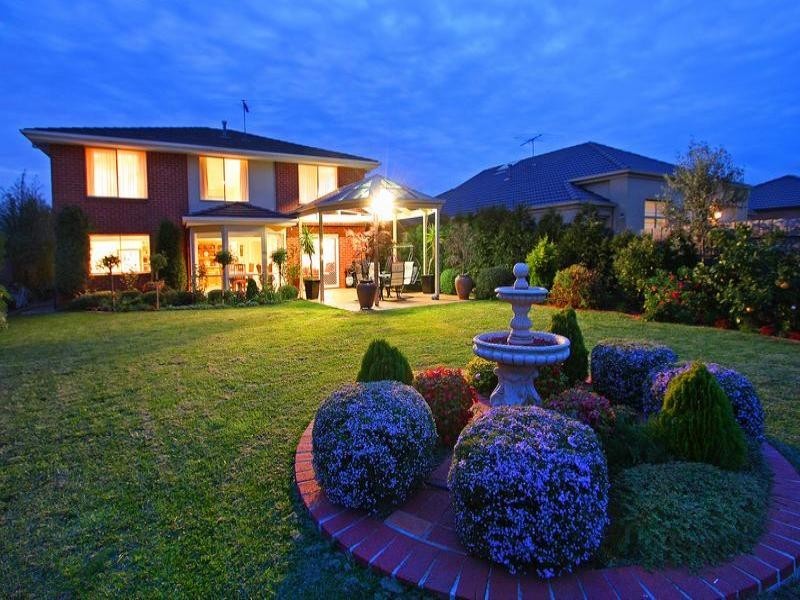 5 Samantha Drive, Mornington VIC 3931