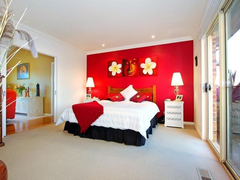 2 Ben Drive, Mornington VIC 3931