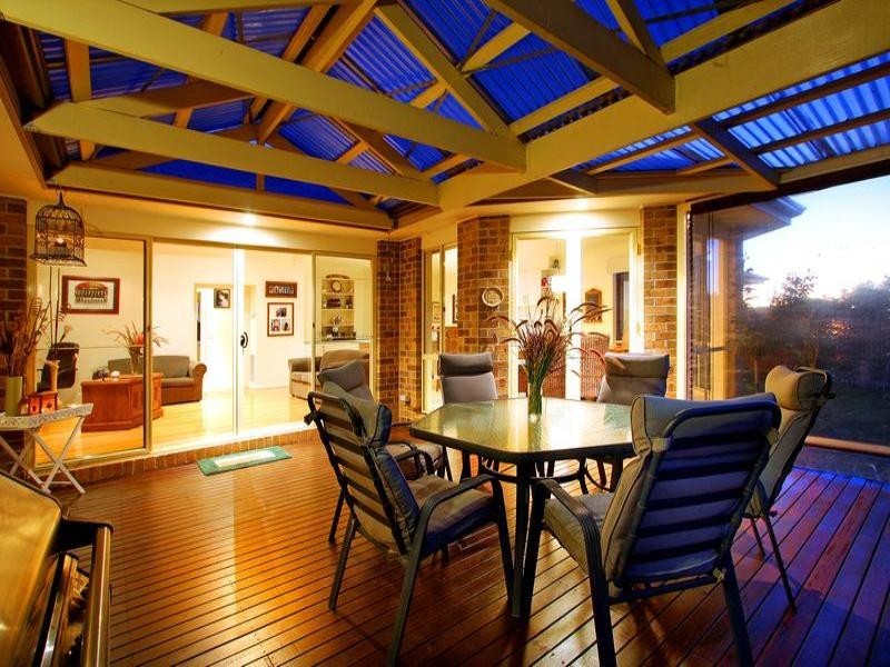 2 Ben Drive, Mornington VIC 3931