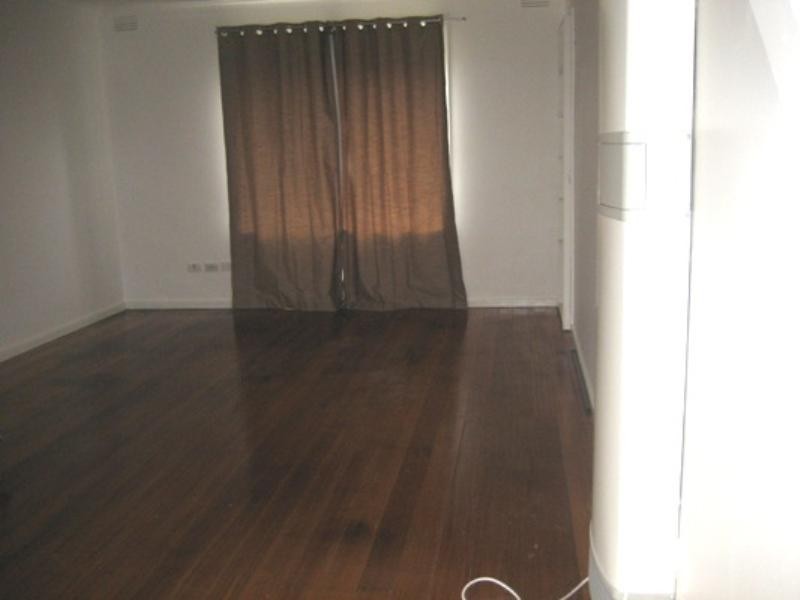 53 Robertson Drive, Mornington VIC 3931