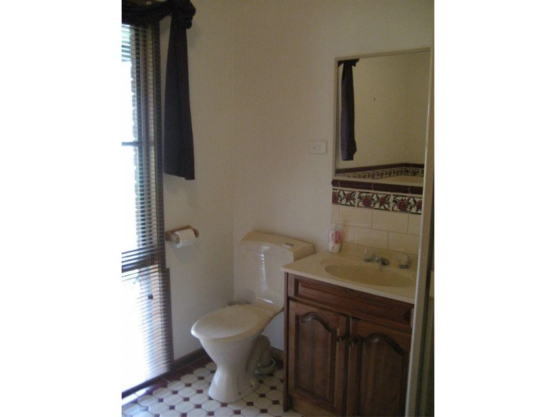 34 Amberley Drive, Mount Martha VIC 3934