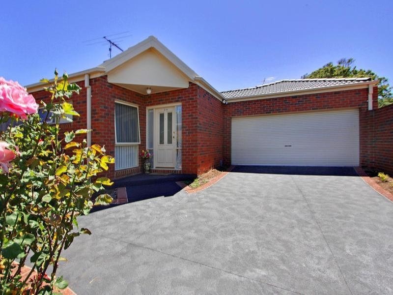 3/19 Venice Street, Mornington VIC 3931