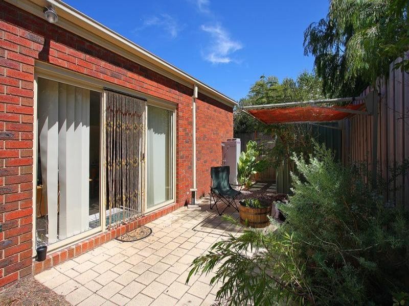 3/19 Venice Street, Mornington VIC 3931