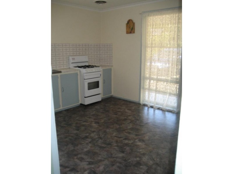 21 Taranna Street, Mornington VIC 3931